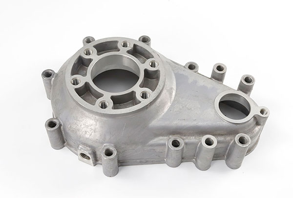 die-casting-01