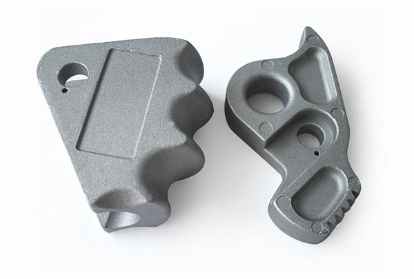 die-casting-02
