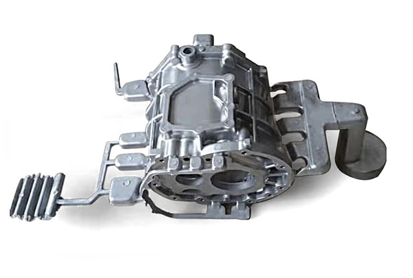 die-casting-03