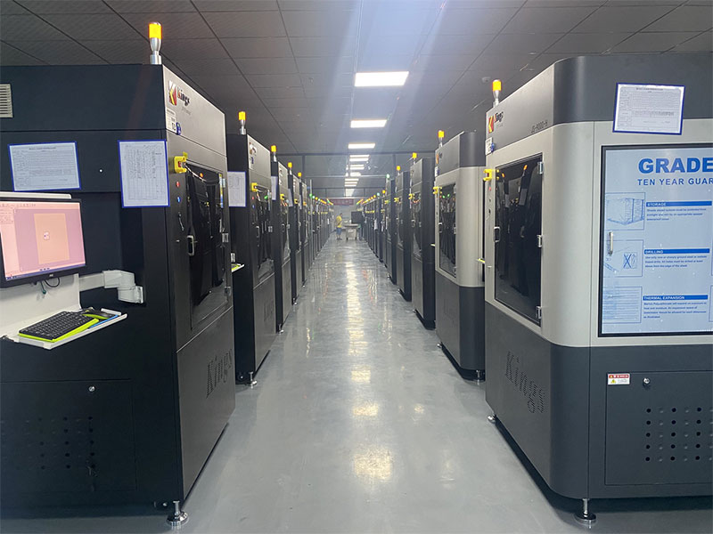 3d-printing-workshop