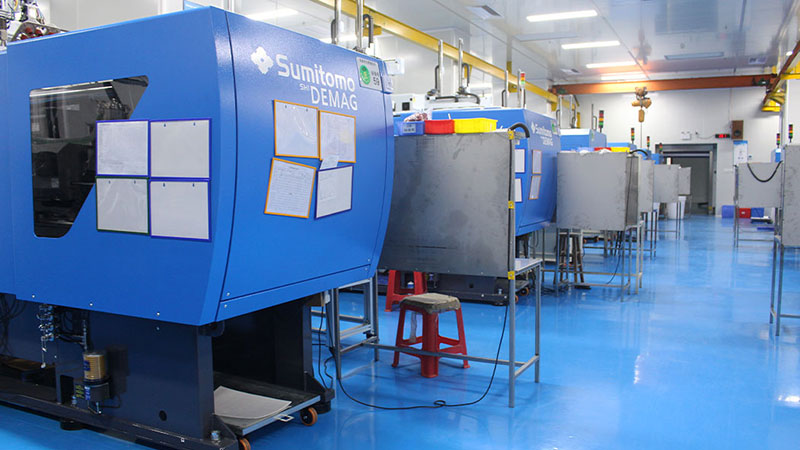 injection-molding