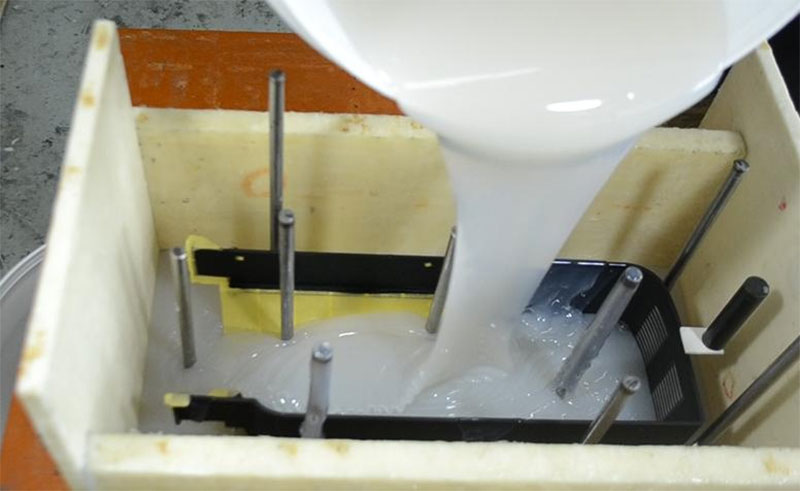 vacuum-casting-02